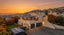 31 Highcrest Heights, Westmorland, Christchurch - Carousel 2