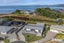 12 Anatere Rise, Athenree, Western Bay Of Plenty, Bay Of Plenty - Carousel 5