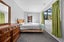 2/2 Nikau Street, Stoke, Nelson - Carousel 12
