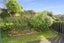 62B REDVERS DRIVE, BELMONT, LOWER HUTT - Carousel 9