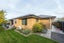 146 Redwood Street, Redwoodtown, Blenheim - Carousel 18