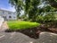 247 Rutherford Street, Nelson South, Nelson - Carousel 13