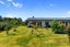 29 Royal Ascot Drive, Papamoa Beach, Papamoa - Carousel 38