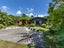 725 Taylorville Road, Taylorville, Greymouth - Carousel 15
