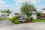 3183A Great North Road, New Lynn, Auckland - Carousel 14