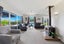 10 Parkview Place, Pakuranga, Auckland - Carousel 3