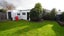 37 Winston Avenue, Hokowhitu, Palmerston North - Carousel 15