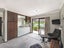 2/175 Colombo Street, Sydenham, Christchurch - Carousel 10