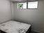 3C/189 Hobson Street, Auckland Central, Auckland - Carousel 4