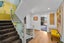 171 Doon Street, Waverley, Dunedin - Carousel 13