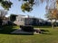 192 Milson Line, Milson, Palmerston North - Carousel 23