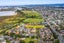 25 Cellarmans Street, Te Atatu Peninsula, Auckland - Carousel 3