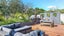 250 Dominion Road, Red Hill, Papakura - Carousel 8