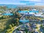 6 Riverglade Parkway, Te Atatu South, Auckland - Carousel 9