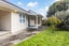 1/576A Remuera Road, Remuera, Auckland - Carousel 7