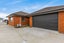 78 Sturrocks Road, Casebrook, Christchurch - Carousel 15