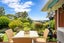 4/1 De Val Drive, Titirangi, Auckland - Carousel 20