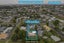 2/23 Short Street, Papakura, Auckland - Carousel 14