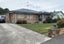 38 Davis Crescent, Netherby, Ashburton - Carousel 1