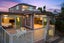 1 Lookout Drive, Laingholm, Auckland - Carousel 3