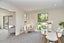 6 Omega Place, Casebrook, Christchurch - Carousel 8