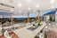 21 Milano Boulevard, Karaka, Papakura - Carousel 6