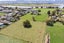 530 Hauraki Road, Turua, Thames - Carousel 21
