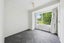 1/27 Parkhill Road, Mellons Bay, Manukau City, Auckland - Carousel 9