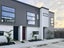 3/131 Richardson Road, Mount Albert, Auckland - Carousel 6