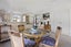 22 Pyes Pa Road, Pyes Pa, Tauranga - Carousel 10