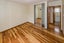 3/28 Bute Road, Browns Bay, Auckland - Carousel 8