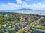 30 Eruini Street, Waikanae Beach, Waikanae - Carousel 2