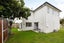 9 Rene Way, Huntington, Hamilton - Carousel 15