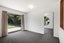 1270 Huia Road, Huia, Auckland - Carousel 12