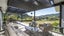 196 Tinui Valley Road, Tinui Valley - Carousel 30