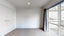 57 Glanmire Road, Newlands, Wellington - Carousel 9