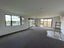 574 Borman Road, Flagstaff, Hamilton - Carousel 3
