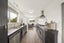 2/13 Roband Crescent, Brown Owl, Upper Hutt - Carousel 3