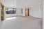 61 Masefield Street, Stoke, Nelson - Carousel 11