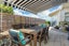 20 Grafton Road, Roseneath, Wellington - Carousel 7