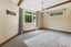 33 Hanover Street, Wadestown, Wellington - Carousel 13