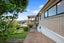 2/3 Hall Road, Glenfield, Auckland - Carousel 9