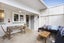 60 Linwood Avenue, Mount Albert, Auckland - Carousel 9