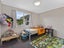 41B Larchmont Grove, Totara Park, Upper Hutt - Carousel 10