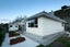 2/79 Wiggins Street, Sumner, Christchurch - Carousel 3