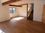 2/39 Rhodes Street, Merivale, Christchurch - Carousel 3