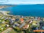 174 Lake Terrace, Hilltop, Taupo - Carousel 34