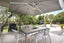 104 St Heliers Road, ST HELIERS, AUCKLAND - Carousel 12