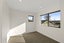 27 Gibbon Street, Sydenham, Christchurch - Carousel 11
