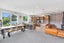139 Knapdale Road, Whiterigg, Gore - Carousel 3